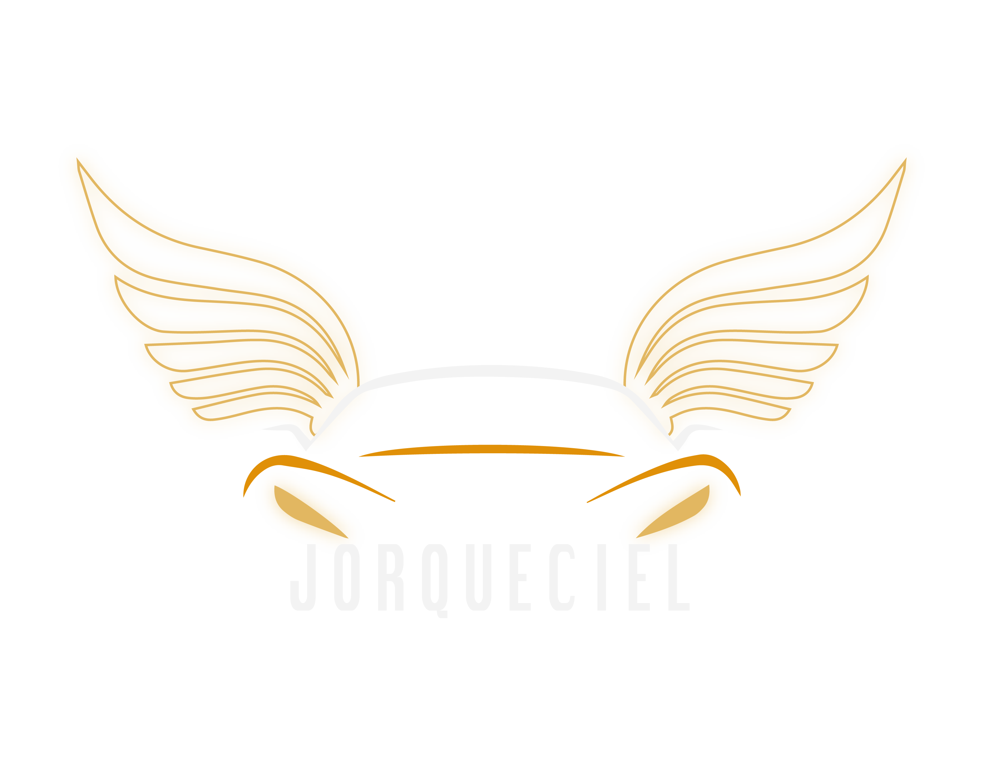Logo-Jorqueciel Ltd.png
