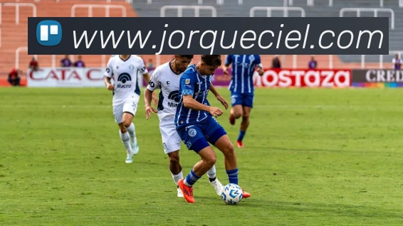 全球热力图
